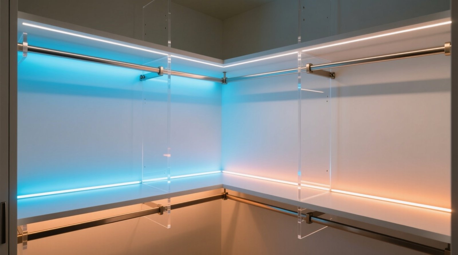 Closet organization tips rgb zoning without hoa issues.jpg