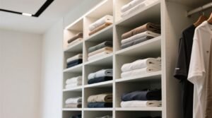 Closet organization tips rolled vs folded tees.jpg