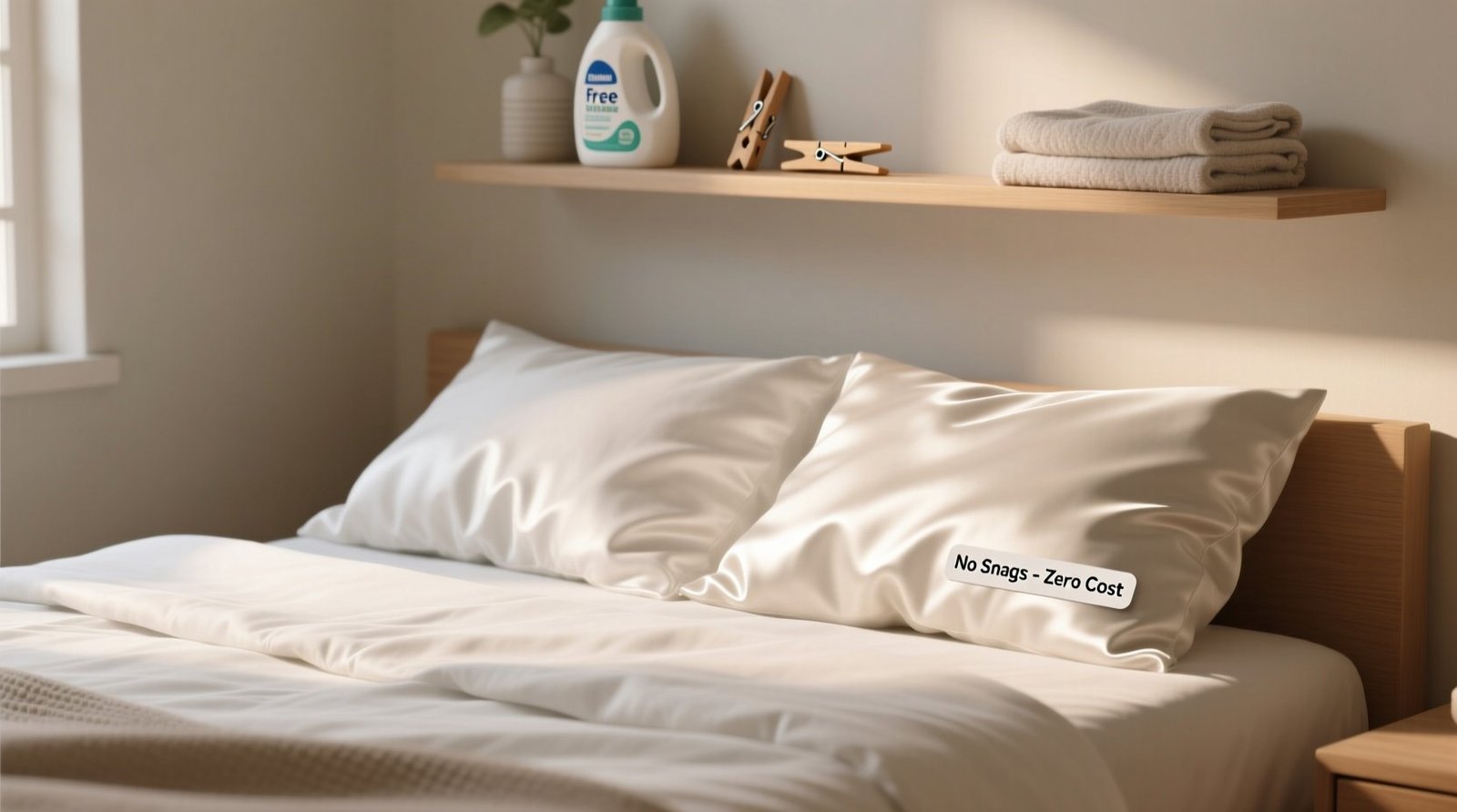 Closet organization tips satin cotton storage.jpg