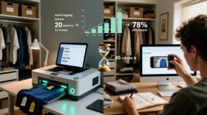 Closet organization tips scanner vs tagging.jpg