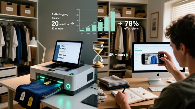 Closet organization tips scanner vs tagging.jpg