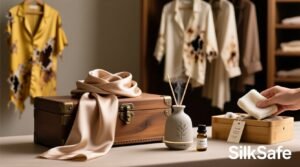 Closet organization tips scent diffuser safety for silk.jpg