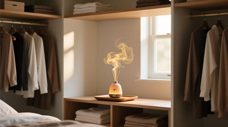 Closet organization tips scent tools that work.jpg