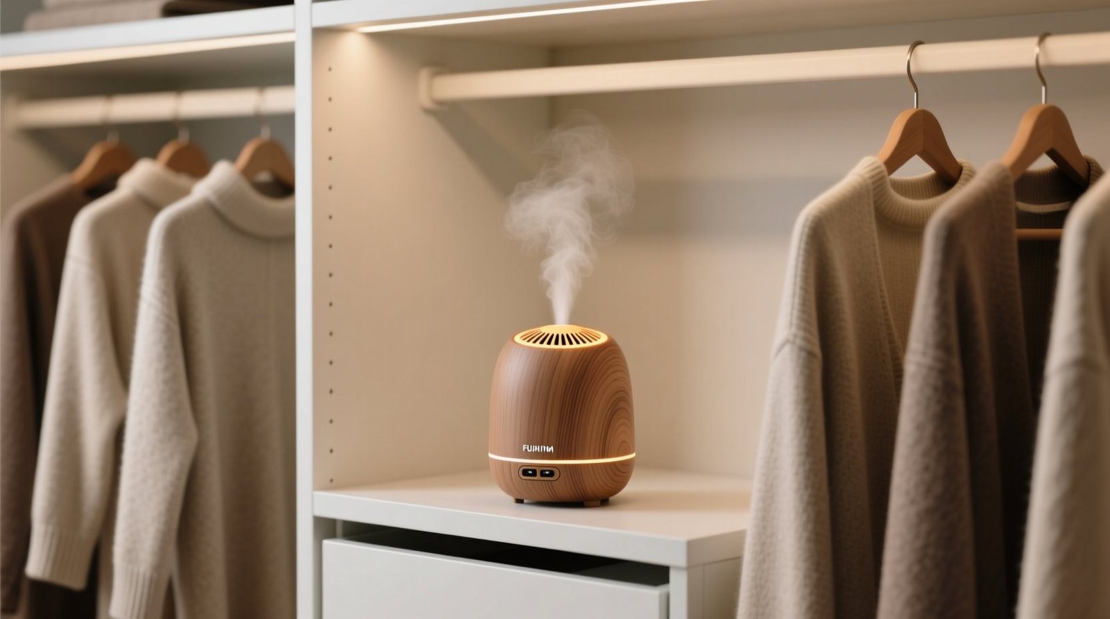 Closet organization tips scent without stains.jpg