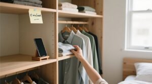 Closet organization tips sensor systems vs behavioral tracking.jpg
