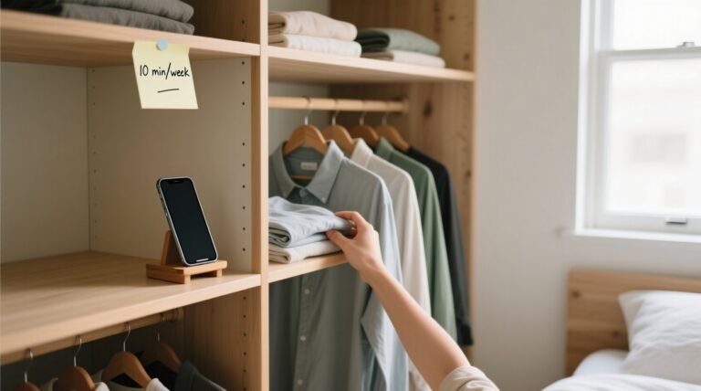 Closet organization tips sensor systems vs behavioral tracking.jpg