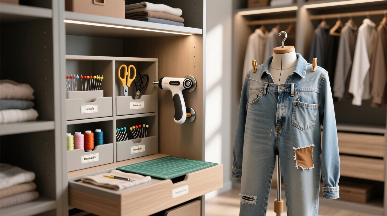 Closet organization tips sewing kit integration.jpg