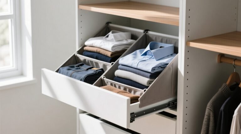 Closet organization tips shelf vs drawer dividers.jpg