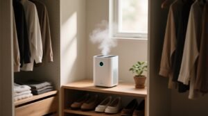 Closet organization tips silent odor control.jpg