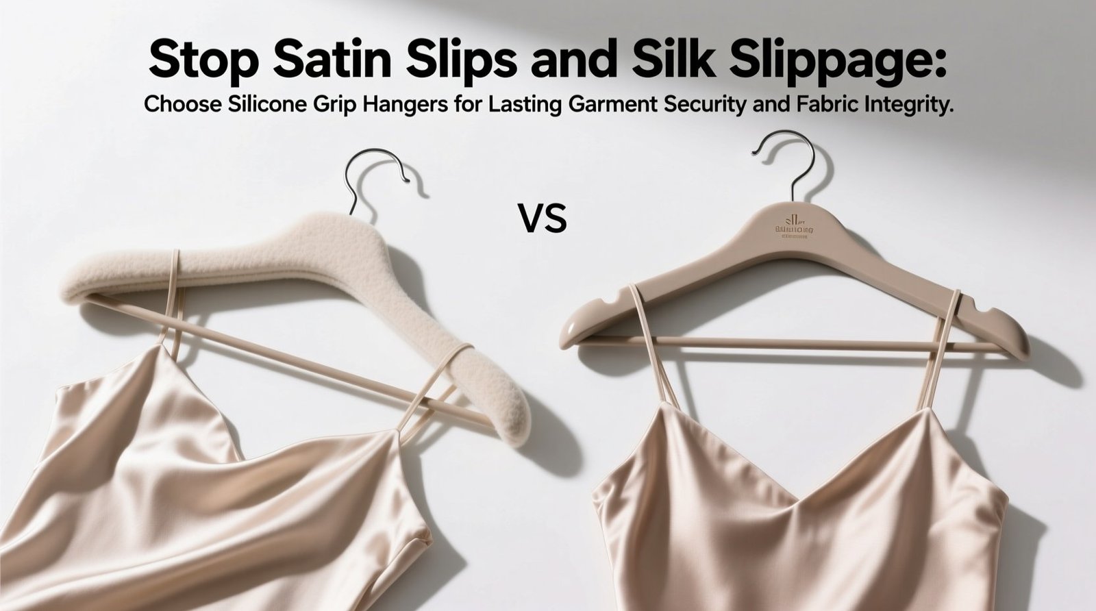Closet organization tips silicone vs felt for silk satin.jpg