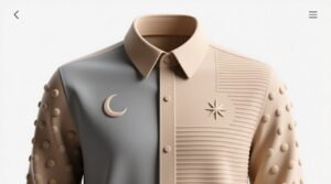 Closet organization tips skip the app fix the system.jpg