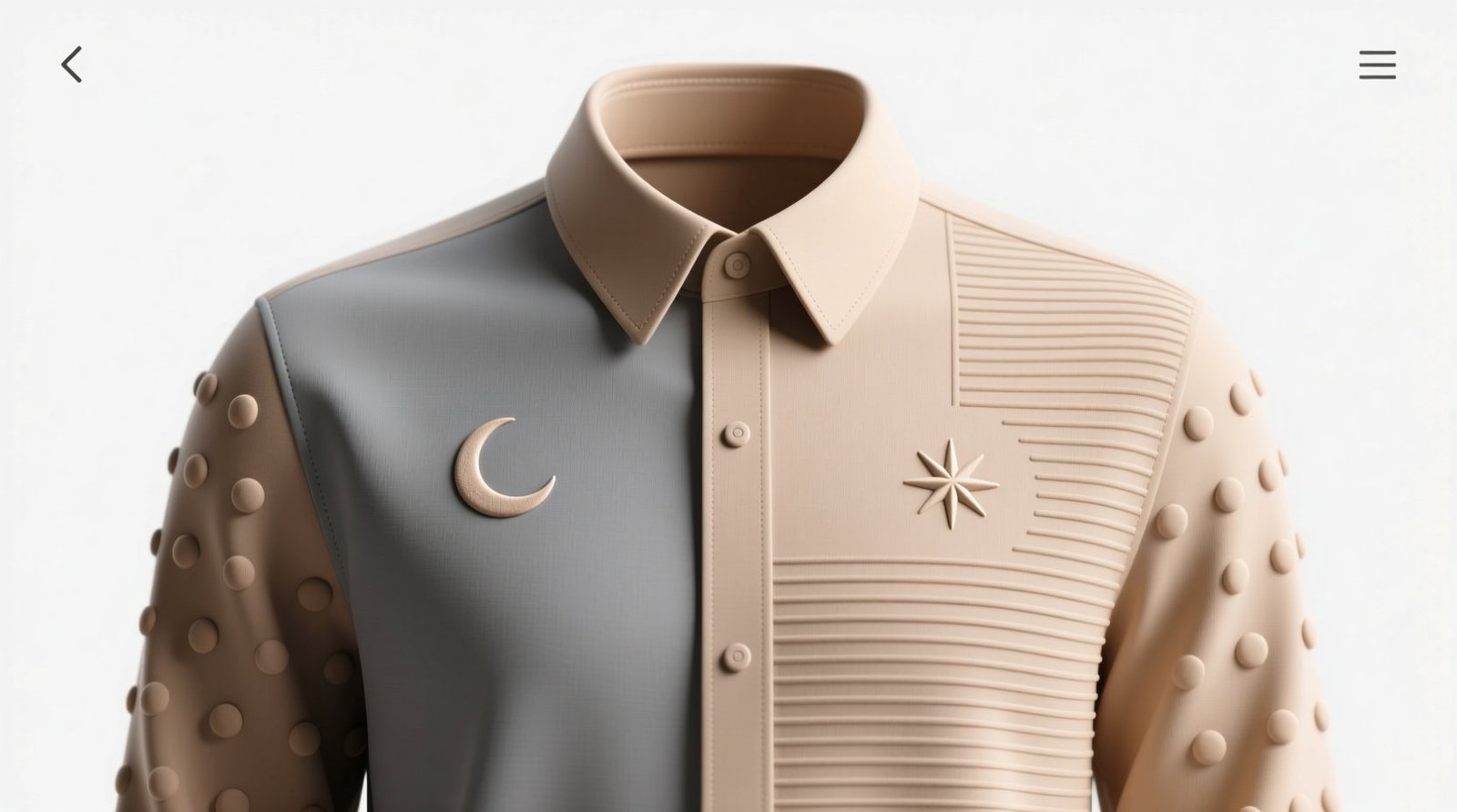 Closet organization tips skip the app fix the system.jpg