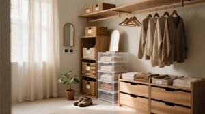 Closet organization tips skip the scale station.jpg