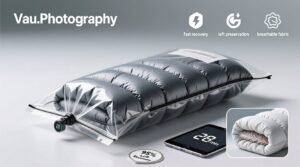 Closet organization tips sleeping bag vacuum storage.jpg