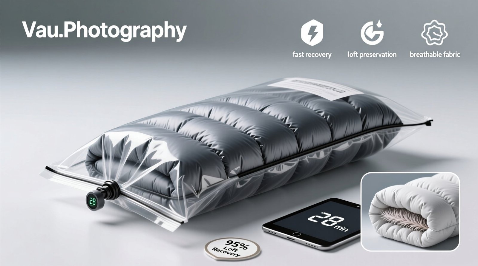 Closet organization tips sleeping bag vacuum storage.jpg