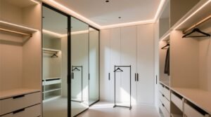 Closet organization tips sliding mirror doors vs panels.jpg