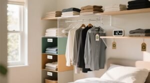 Closet organization tips smart scale truths.jpg