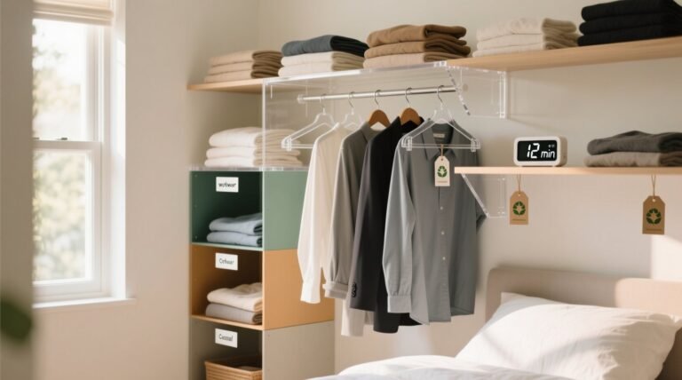 Closet organization tips smart scale truths.jpg