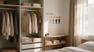 Closet organization tips smart scanner worth it.jpg