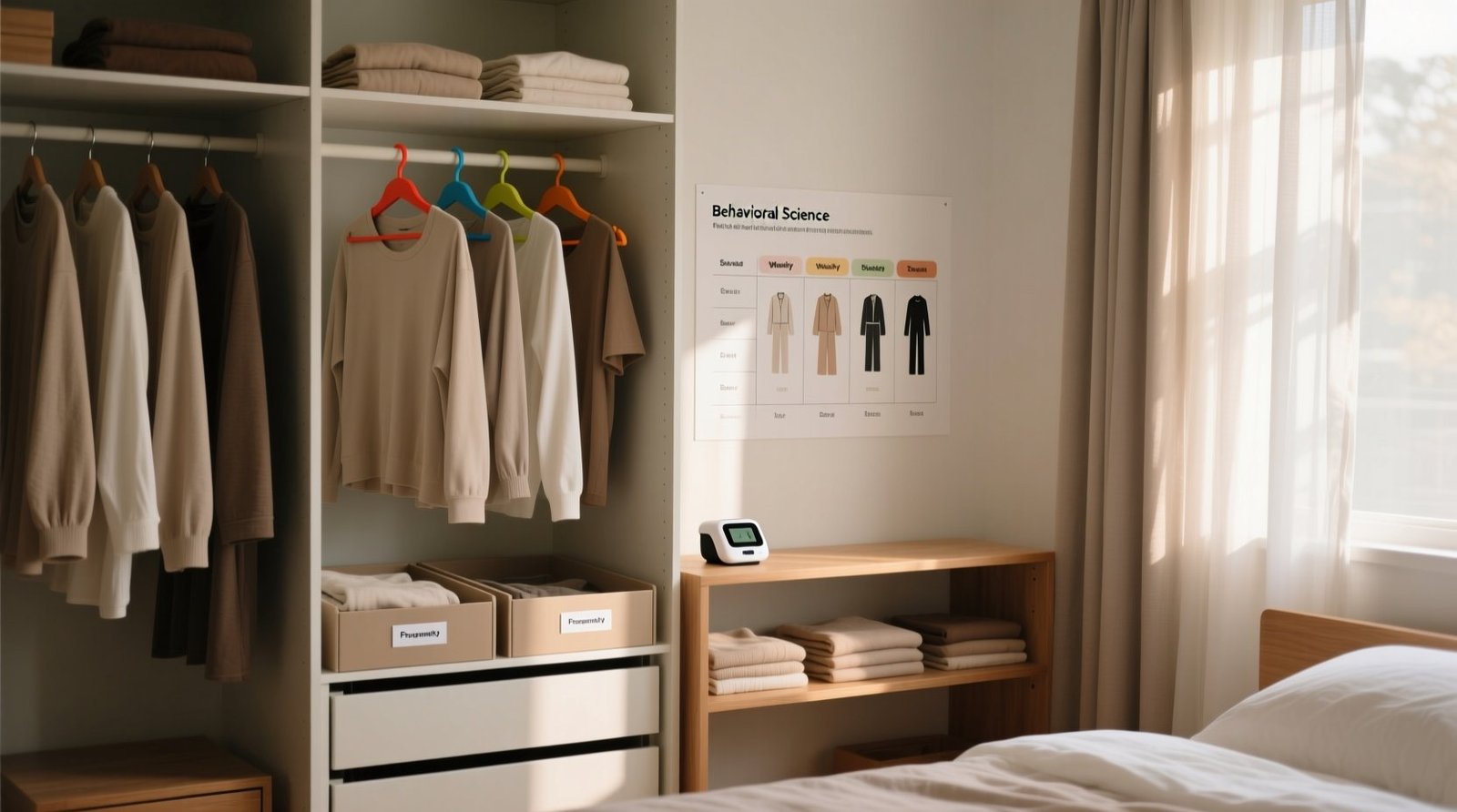 Closet organization tips smart scanner worth it.jpg