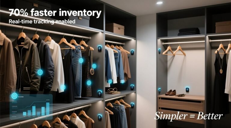 Closet organization tips smart sensor worth it in 2025.jpg