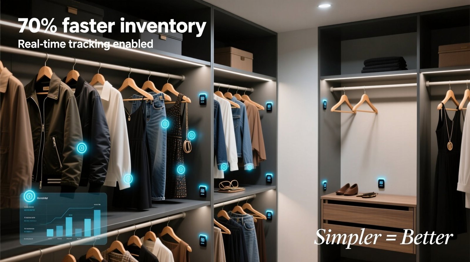 Closet organization tips smart sensor worth it in 2025.jpg