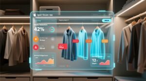 Closet organization tips smart sensors for inventory expiry.jpg
