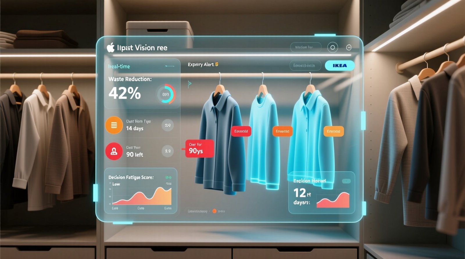 Closet organization tips smart sensors for inventory expiry.jpg