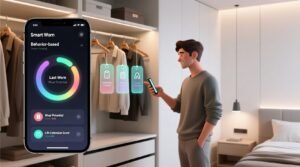 Closet organization tips smart sensors worth it.jpg