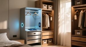 Closet organization tips smart vs manual reality check.jpg