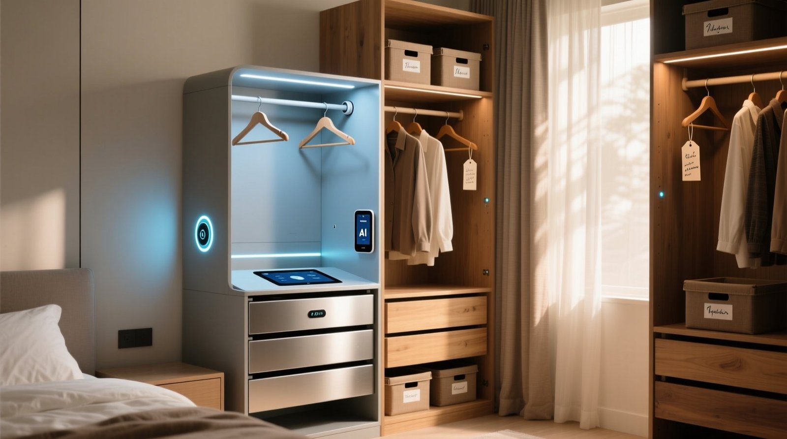 Closet organization tips smart vs manual reality check.jpg