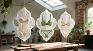 Closet organization tips snag free lace lingerie storage.jpg