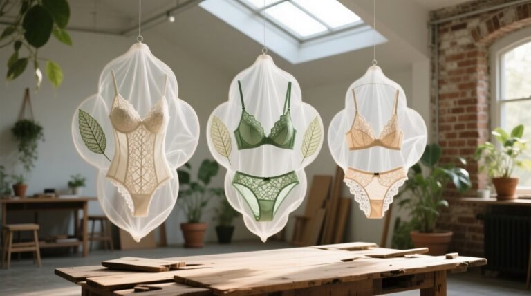 Closet organization tips snag free lace lingerie storage.jpg