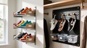 Closet organization tips sneaker storage showdown.jpg