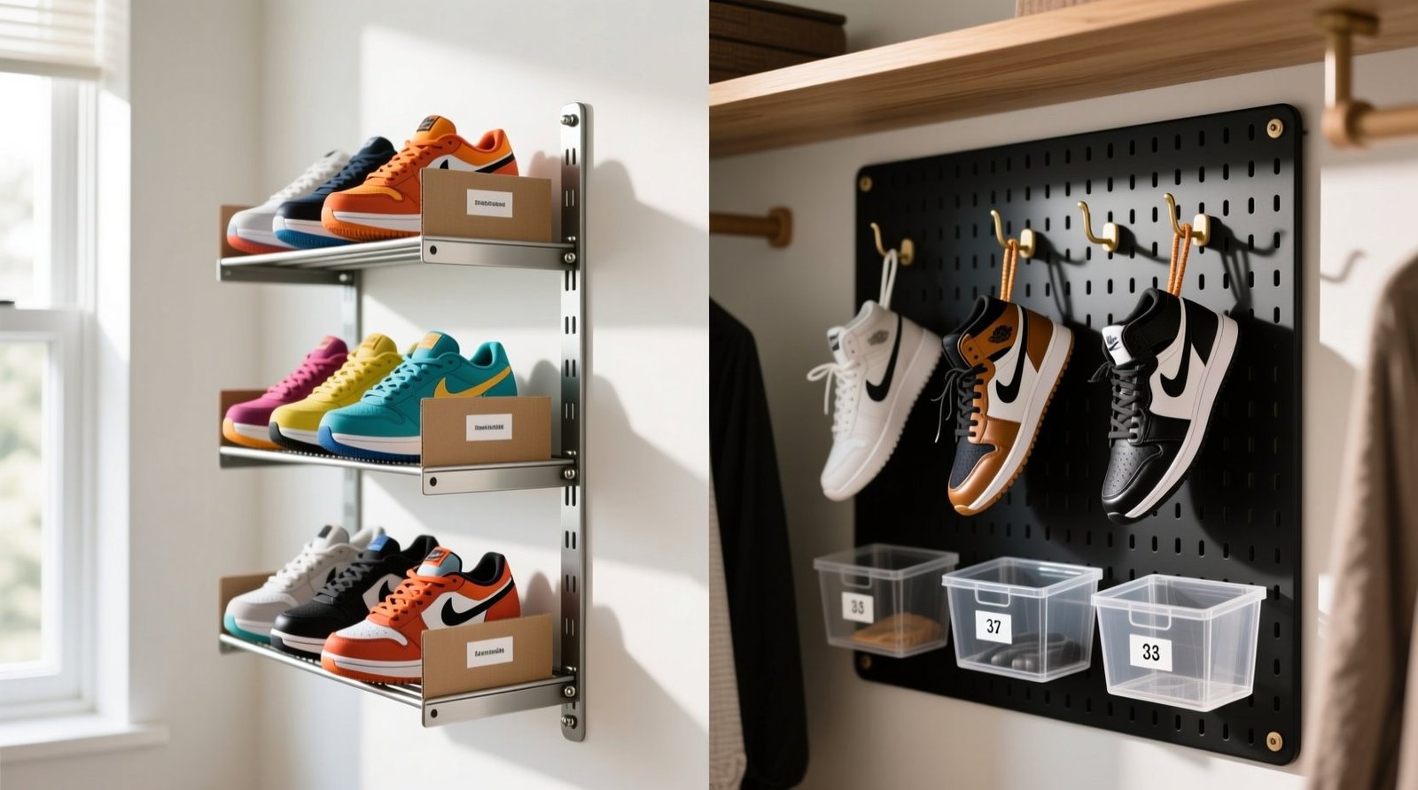 Closet organization tips sneaker storage showdown.jpg