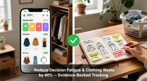 Closet organization tips software vs paper for rotation accuracy.jpg