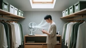 Closet organization tips sound for focus.jpg