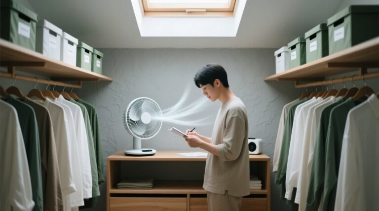 Closet organization tips sound for focus.jpg