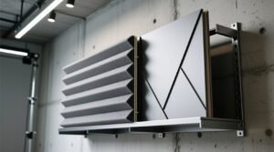 Closet organization tips soundproofing worth it.jpg