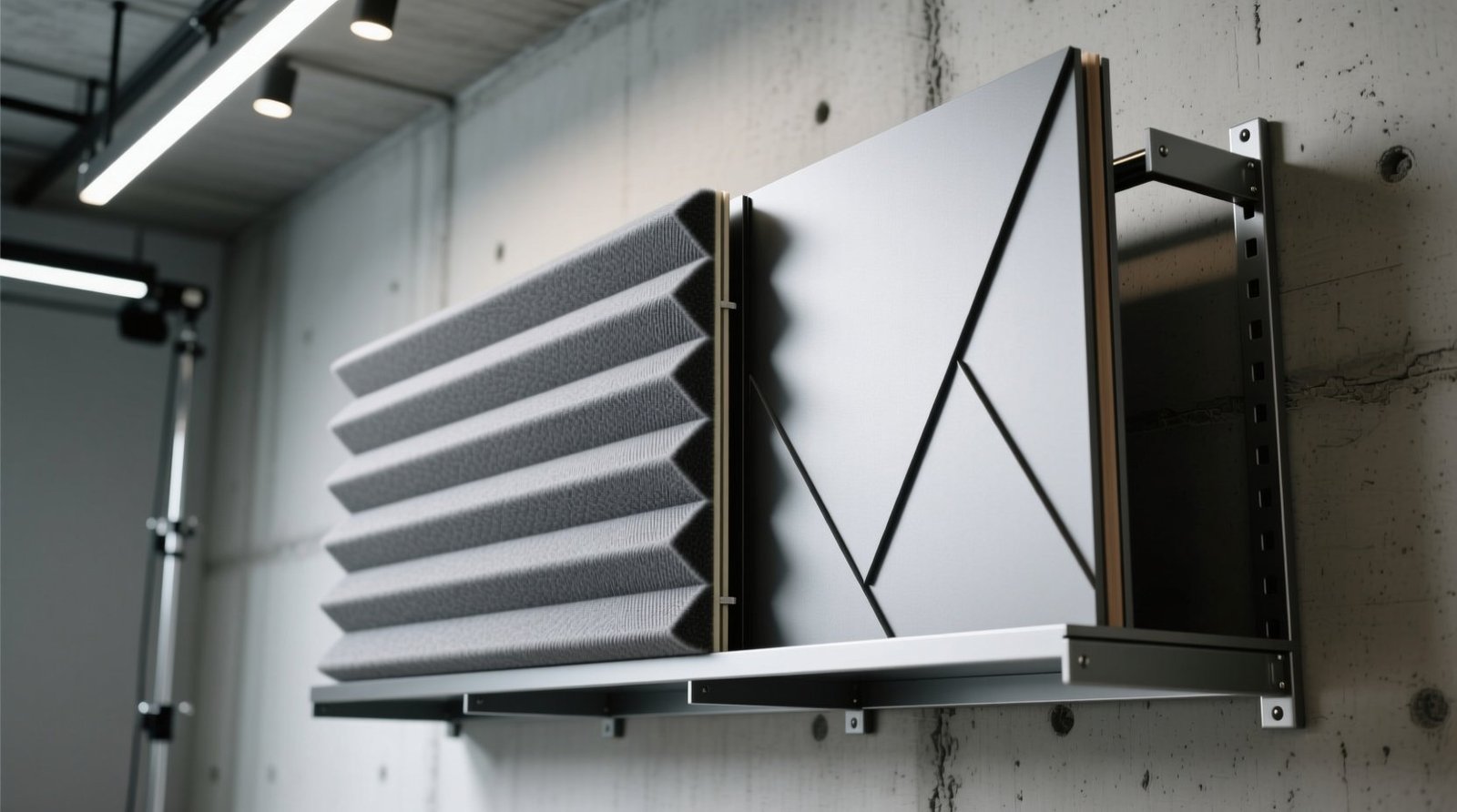 Closet organization tips soundproofing worth it.jpg