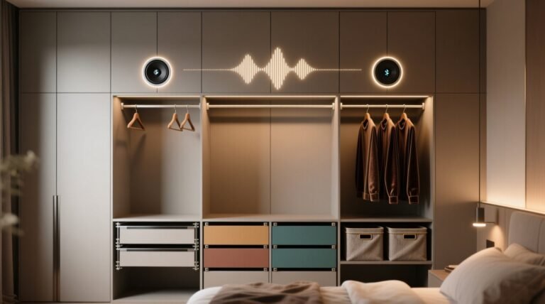 Closet organization tips speakers vs silent bins.jpg