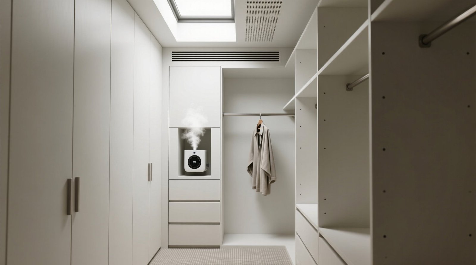 Closet organization tips spill proof steamer integration.jpg