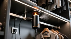 Closet organization tips steamer integration.jpg