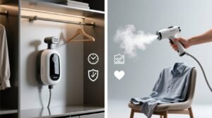 Closet organization tips steamer station vs handheld.jpg