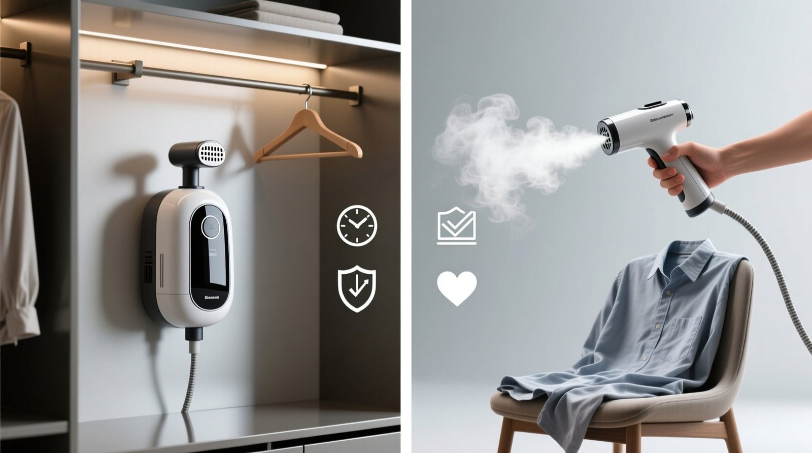 Closet organization tips steamer station vs handheld.jpg