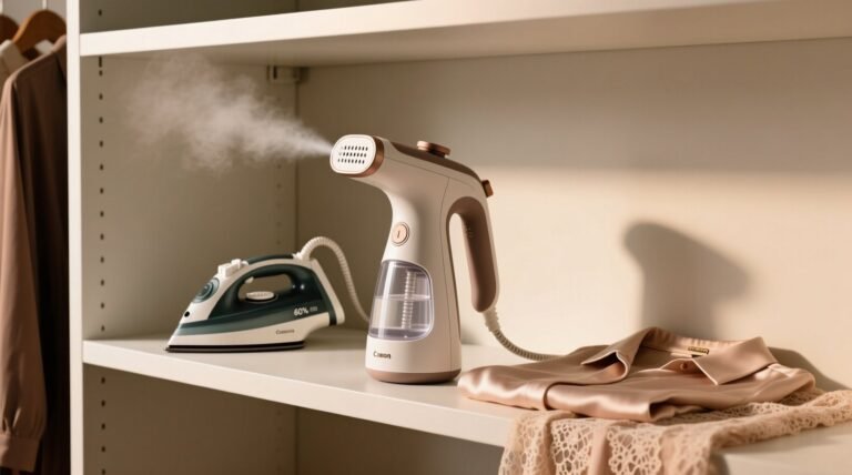 Closet organization tips steamer vs iron.jpg