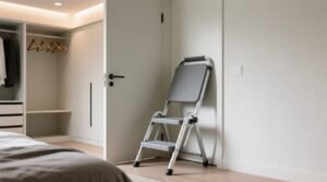 Closet organization tips step stool vs ladder.jpg