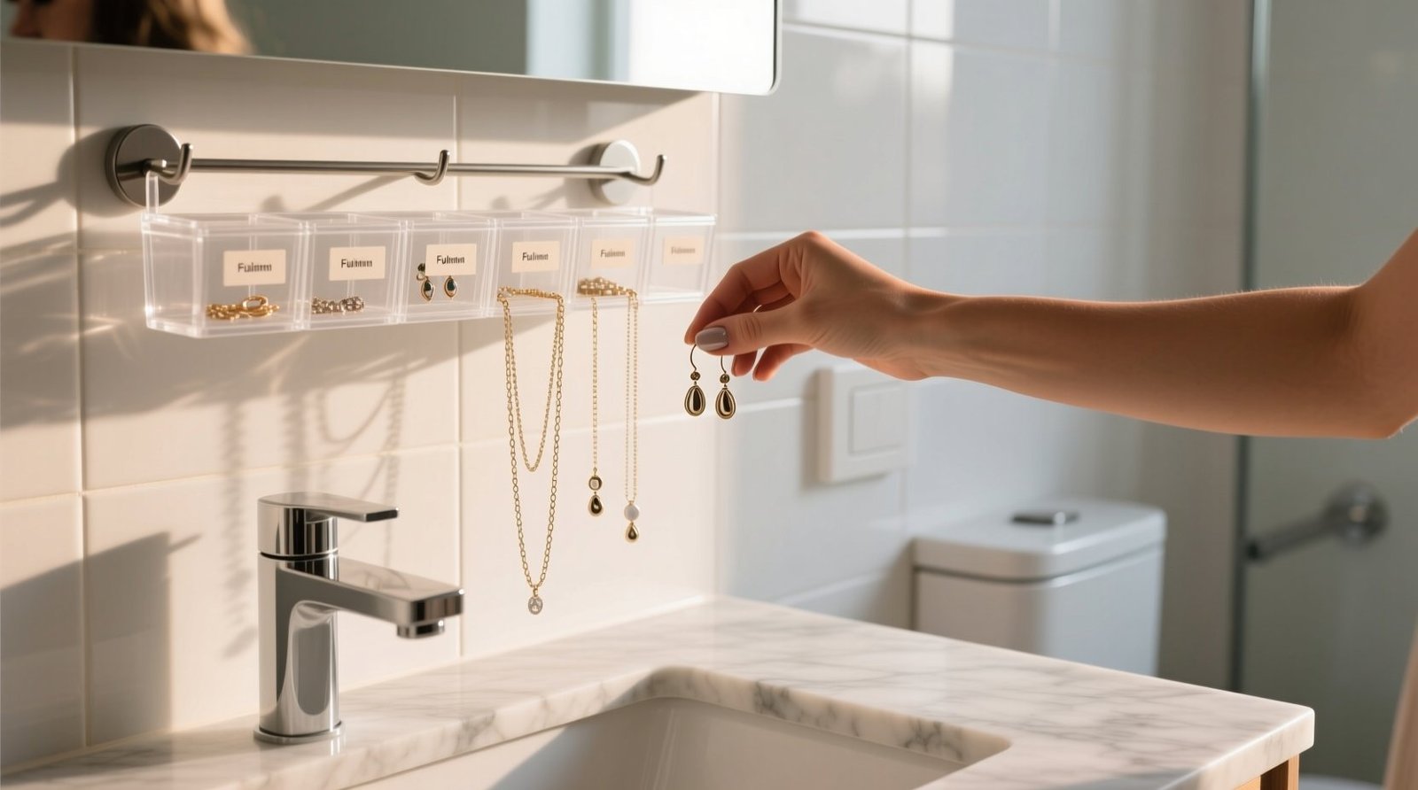 Closet organization tips stop jewelry tangles.jpg