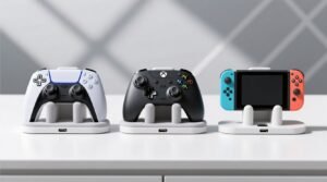 Closet organization tips store controllers flat safely.jpg