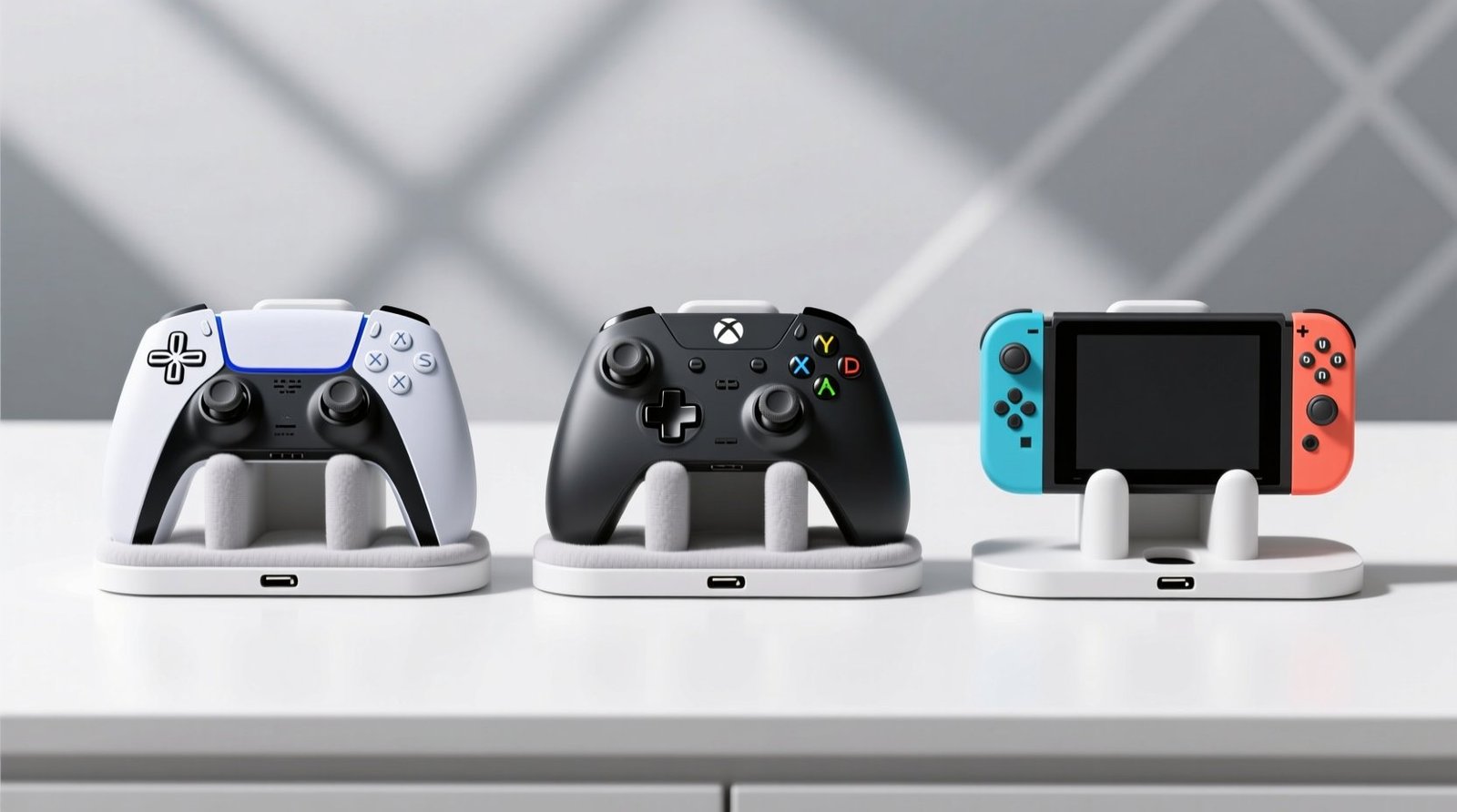 Closet organization tips store controllers flat safely.jpg